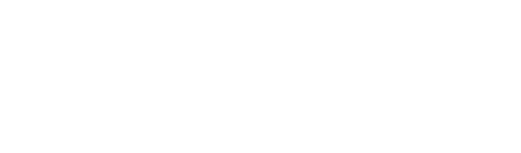 Immanuel Professions